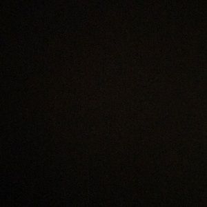 Meet your Posher, Sofi